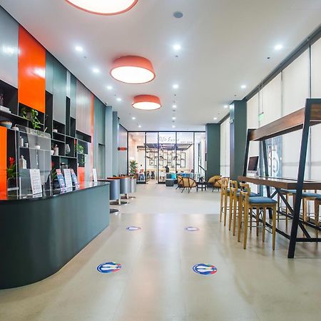 Go Hotels Plus Tuguegarao Dış mekan fotoğraf